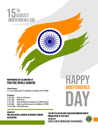 independance-day Independence Day
