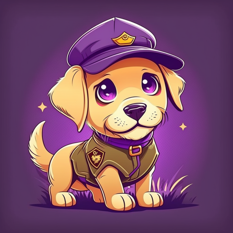 pet-information-prestige-royale-gardens-community-watch